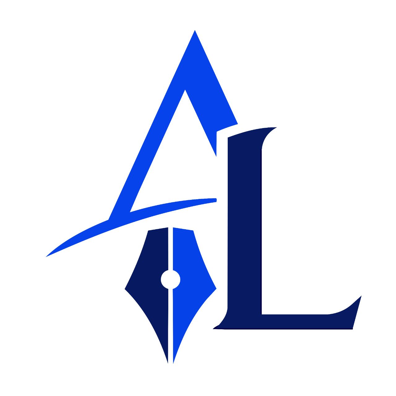 artlineshope